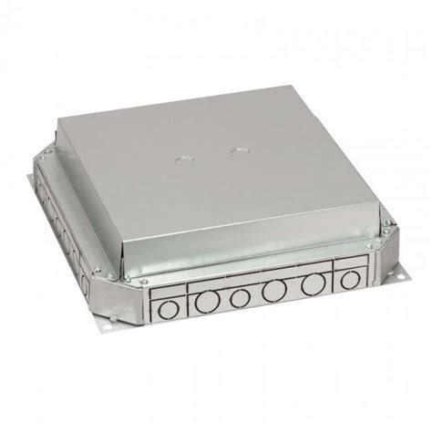 legrand floor junction box catalogue pdf|legrand floor box data sheet pdf.